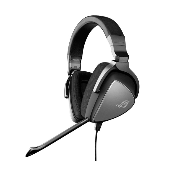 228e764f_Asus ROG Delta Core Gaming Headset.jpg
